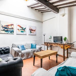 Appartement met Drie Slaapkamers